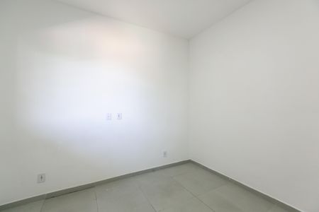 Apartamento para alugar com 50m², 2 quartos e sem vaga Apartamento para alugar com 50m², 2 quartos e sem vagaQuarto 1