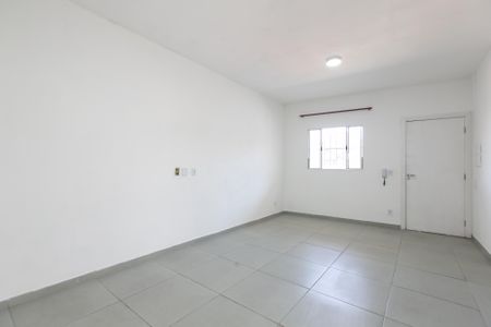 Apartamento para alugar com 50m², 2 quartos e sem vaga Apartamento para alugar com 50m², 2 quartos e sem vagaSala