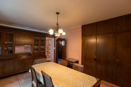 Casa à venda com 400m², 3 quartos e 3 vagas Casa à venda com 400m², 3 quartos e 3 vagasCopa