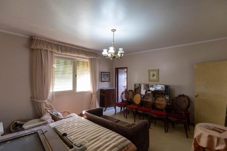 Casa à venda com 400m², 3 quartos e 3 vagas Casa à venda com 400m², 3 quartos e 3 vagasQuarto 1