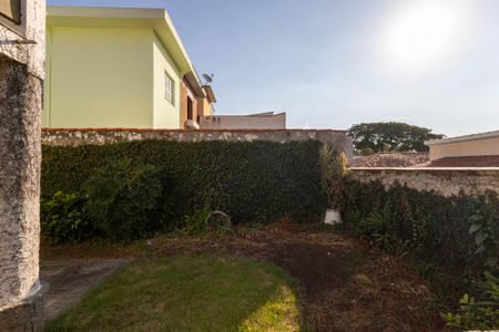 Casa à venda com 400m², 3 quartos e 3 vagas Casa à venda com 400m², 3 quartos e 3 vagasQuintal