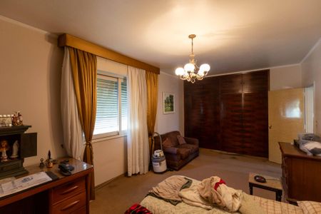 Casa à venda com 400m², 3 quartos e 3 vagas Casa à venda com 400m², 3 quartos e 3 vagasQuarto 2