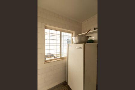 Casa à venda com 400m², 3 quartos e 3 vagas Casa à venda com 400m², 3 quartos e 3 vagasÁrea de Serviço