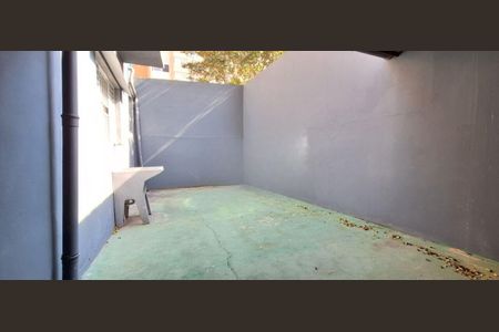 Casa à venda com 160m², 4 quartos e 3 vagas