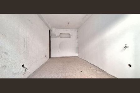 Casa à venda com 160m², 4 quartos e 3 vagas