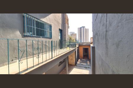 Casa à venda com 160m², 4 quartos e 3 vagas