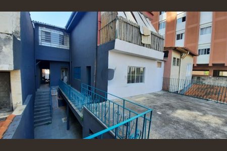 Casa à venda com 160m², 4 quartos e 3 vagas