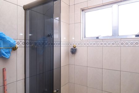 Casa para alugar com 379m², 1 quarto e 5 vagasBanheiro