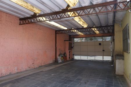 Casa para alugar com 379m², 1 quarto e 5 vagasGaragem
