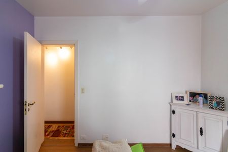 Apartamento à venda com 217m², 3 quartos e 3 vagasSuíte 