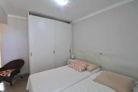 Apartamento para alugar com 235m², 3 quartos e 3 vagas Apartamento para alugar com 235m², 3 quartos e 3 vagasQuarto Suíte