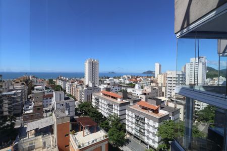 Apartamento para alugar com 235m², 3 quartos e 3 vagas Apartamento para alugar com 235m², 3 quartos e 3 vagasVista