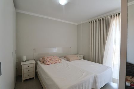 Apartamento para alugar com 235m², 3 quartos e 3 vagas Apartamento para alugar com 235m², 3 quartos e 3 vagasQuarto Suíte