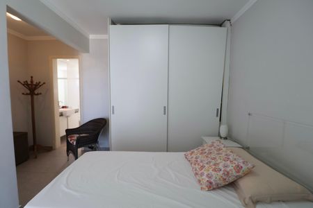 Apartamento para alugar com 235m², 3 quartos e 3 vagas Apartamento para alugar com 235m², 3 quartos e 3 vagasQuarto Suíte