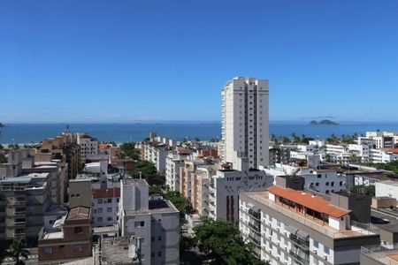 Apartamento para alugar com 235m², 3 quartos e 3 vagas Apartamento para alugar com 235m², 3 quartos e 3 vagasVista