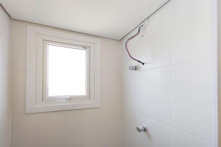 Apartamento para alugar com 58m², 1 quarto e 1 vagaBanheiro