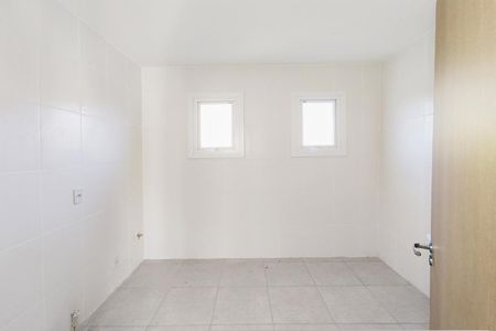 Apartamento para alugar com 58m², 1 quarto e 1 vagaCozinha e Área de Serviço