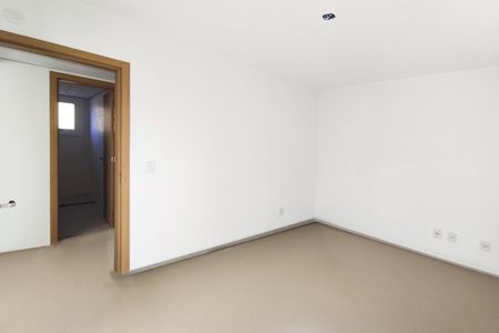 Apartamento para alugar com 58m², 1 quarto e 1 vagaQuarto