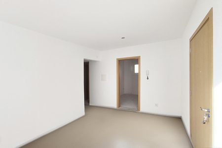 Apartamento para alugar com 58m², 1 quarto e 1 vagaSala