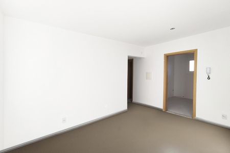 Apartamento para alugar com 58m², 1 quarto e 1 vagaSala