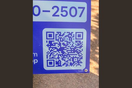 Apartamento à venda com 50m², 2 quartos e 1 vagaPlaca