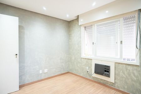 Apartamento à venda com 50m², 2 quartos e 1 vagaQuarto 1