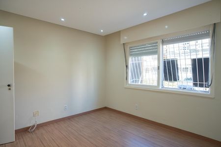 Apartamento à venda com 50m², 2 quartos e 1 vagaQuarto 2