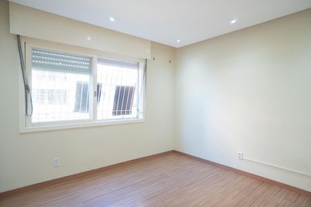 Apartamento à venda com 50m², 2 quartos e 1 vagaQuarto 2