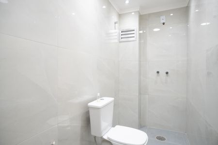 Apartamento à venda com 50m², 2 quartos e 1 vagaBanheiro