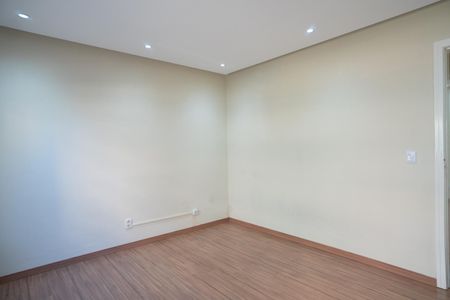 Apartamento à venda com 50m², 2 quartos e 1 vagaQuarto 2