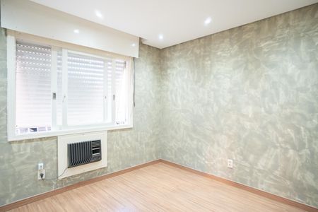 Apartamento à venda com 50m², 2 quartos e 1 vagaQuarto 1