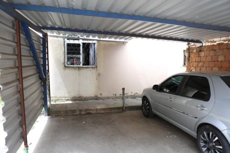 Apartamento à venda com 48m², 2 quartos e 1 vagaÁrea comum