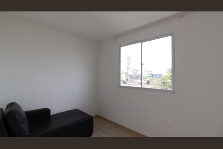 Apartamento à venda com 42m², 2 quartos e sem vagaQuarto 2