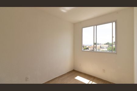 Apartamento à venda com 42m², 2 quartos e sem vagaQuarto 1