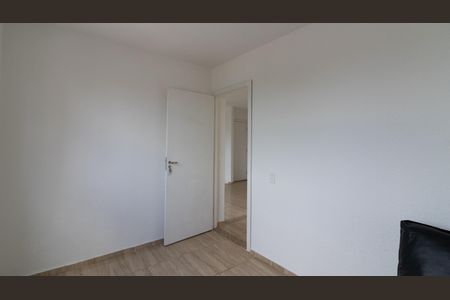 Apartamento à venda com 42m², 2 quartos e sem vagaQuarto 2