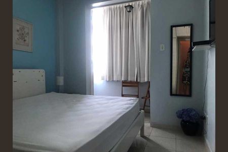 Apartamento à venda com 120m², 3 quartos e 1 vaga