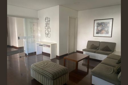 Apartamento à venda com 75m², 2 quartos e 1 vaga