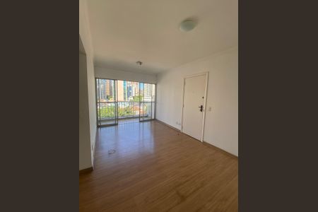 Apartamento à venda com 75m², 2 quartos e 1 vaga