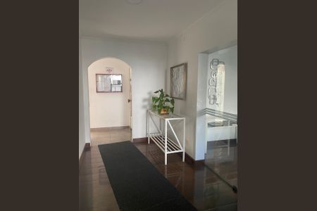 Apartamento à venda com 75m², 2 quartos e 1 vaga