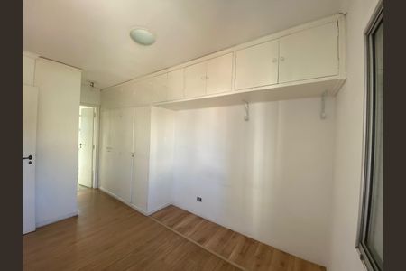 Apartamento à venda com 75m², 2 quartos e 1 vaga