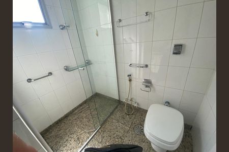Apartamento à venda com 75m², 2 quartos e 1 vaga