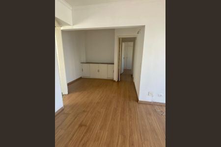 Apartamento à venda com 75m², 2 quartos e 1 vaga