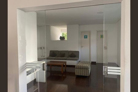 Apartamento à venda com 75m², 2 quartos e 1 vaga