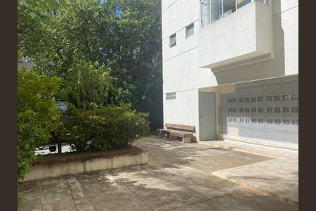 Apartamento à venda com 75m², 2 quartos e 1 vaga