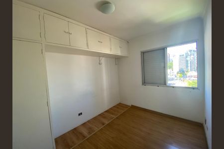 Apartamento à venda com 75m², 2 quartos e 1 vaga