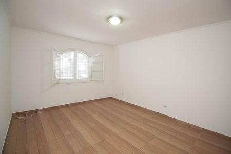 Casa à venda com 162m², 3 quartos e 2 vagasQuarto 1