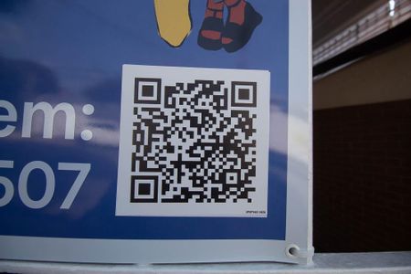 Casa à venda com 162m², 3 quartos e 2 vagasPlaca