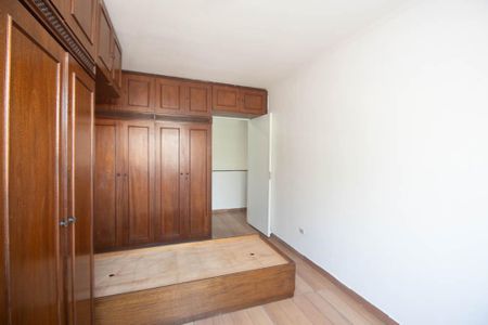 Casa à venda com 162m², 3 quartos e 2 vagasQuarto 2