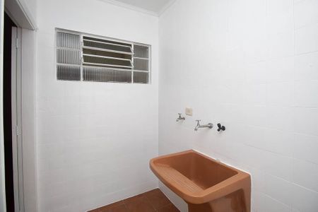 Casa à venda com 162m², 3 quartos e 2 vagasÁrea de Serviço