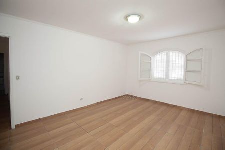 Quarto 1 de casa para alugar com 3 quartos, 162m² em Parque Vitoria, São Paulo